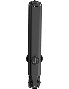 SmallRig 4507 Ground... 2