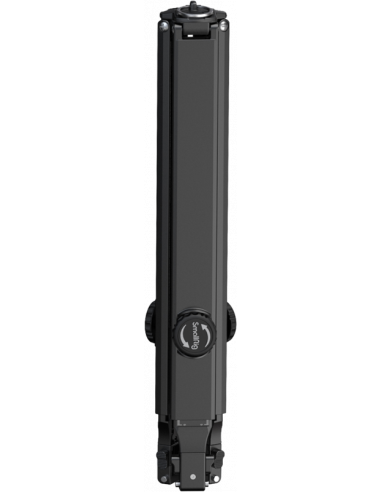 SmallRig 4507 Ground Spreader for Tripod