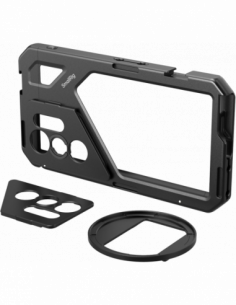 SmallRig 4601 Samsung...