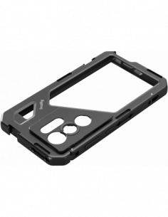 SmallRig 4601 Samsung... 2