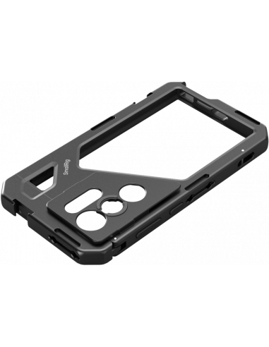 SmallRig 4601 Samsung Galaxy S24...