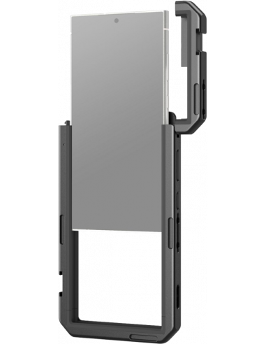 SmallRig 4601 Samsung Galaxy S24...
