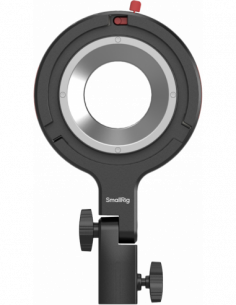 SmallRig 4476 Bowens Mount...