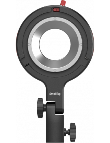 SmallRig 4476 Bowens Mount Adapter Part
