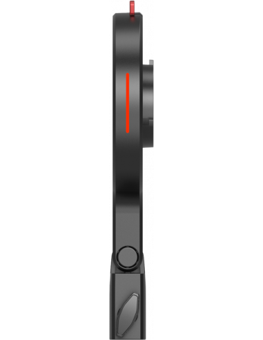 SmallRig 4476 Bowens Mount Adapter Part