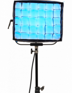 Nanlite Alien 150C 2