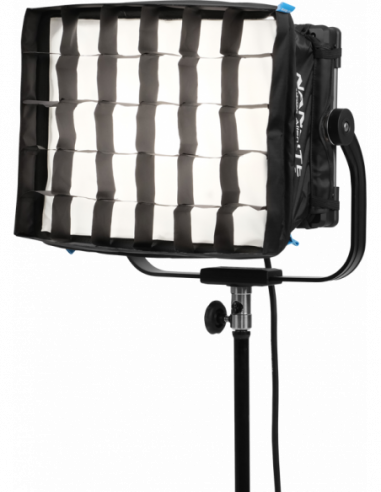 Nanlite Alien 150C