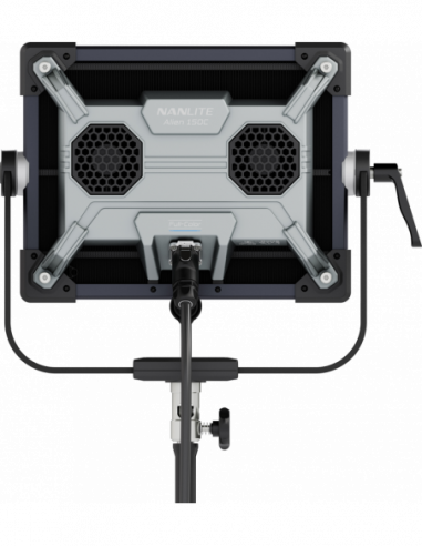 Nanlite Alien 150C