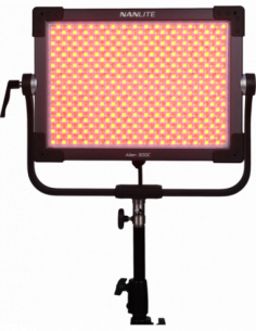 Nanlite Alien 300C 2