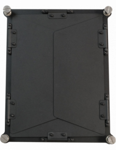 Nanlite Barndoors for Alien... 2