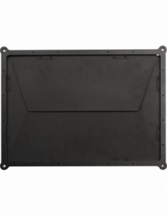 Nanlite Barndoors for Alien... 2