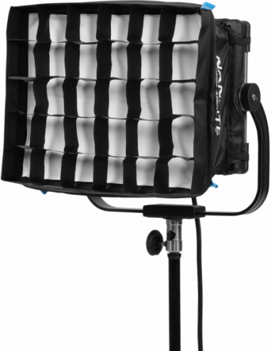 Nanlite Softbox for Alien 150C
