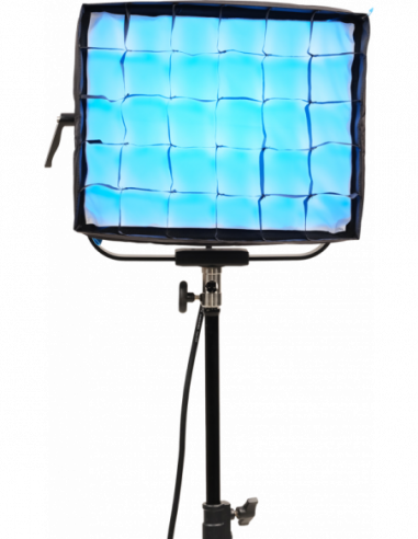 Nanlite Softbox for Alien 150C