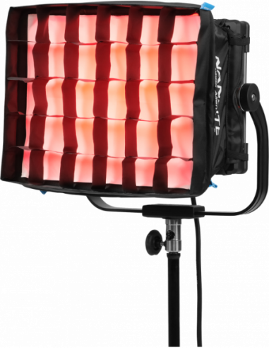 Nanlite Softbox for Alien 150C