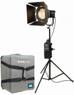 Nanlite Forza 500B II...