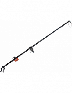 Kupo KCP-626B Ultra Boom