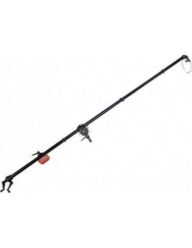 Kupo KCP-626B Ultra Boom