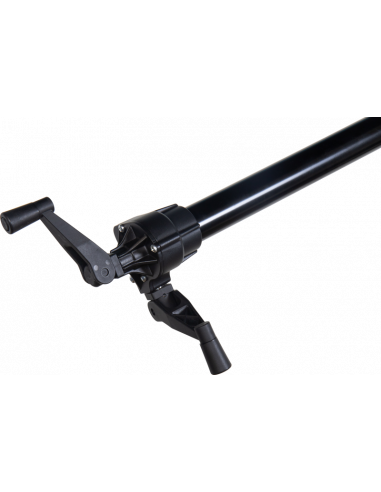 Kupo KCP-626B Ultra Boom