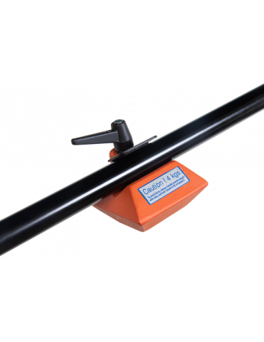 Kupo KCP-626B Ultra Boom