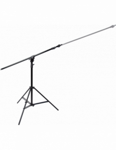 Kupo 191 Aluminum Baby Boom...