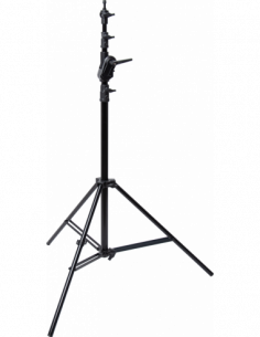 Kupo 191 Aluminum Baby Boom... 2