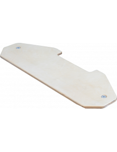 Kupo KAB-351 Mighty Runway...