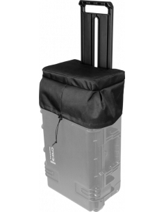 Kupo KAB-021 Seat Cushion...