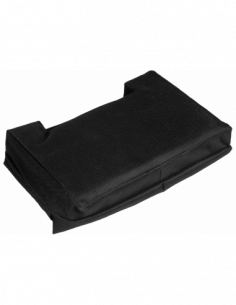 Kupo KAB-021 Seat Cushion... 2