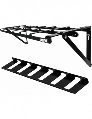 KUPO Backdrops Storage Complete Set...