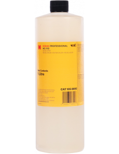 Kodak Professional HC-110...