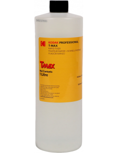 Kodak Professional T-MAX...