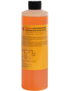 Kodak Professional...