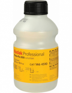 Kodak Professional...