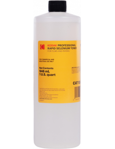 Kodak Professional Rapid...