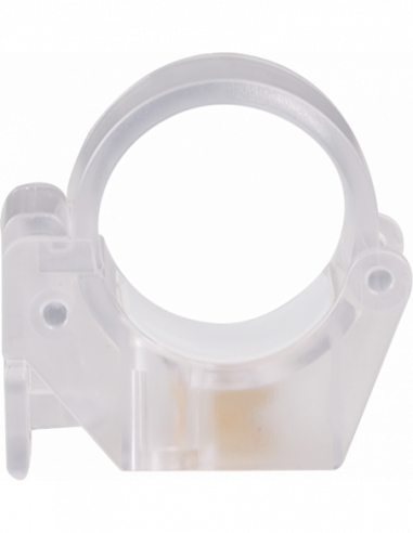 Nanlite T8 Tube Clip