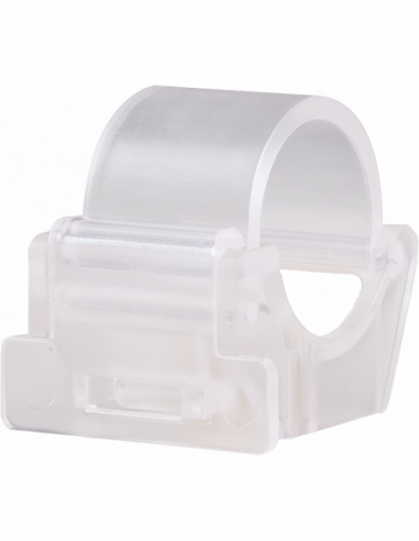 Nanlite T8 Tube Clip