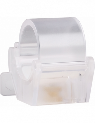 Nanlite T8 Tube Clip