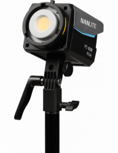Nanlite FC-60B LED Bi-color...
