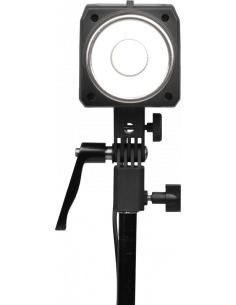 Nanlite FC-60B LED Bi-color... 2