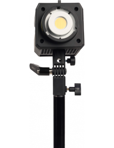 Nanlite FC-120B LED... 2