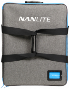 Nanlite Trolley Case... 2