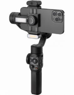 Zhiyun Mobile Gimbal Smooth...