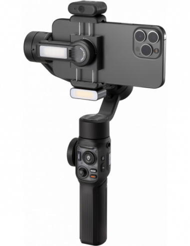 Zhiyun Mobile Gimbal Smooth 5S AI Pro