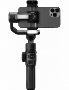 Zhiyun Mobile Gimbal Smooth... 2