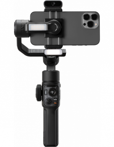 Zhiyun Mobile Gimbal Smooth 5S AI Pro