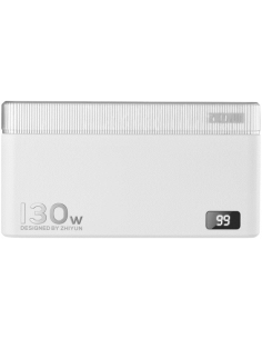 Zhiyun Molus Power Bank...