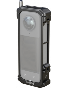 SmallRig 4278 Cage for...