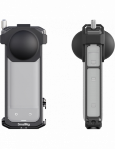 SmallRig 4278 Cage for... 2