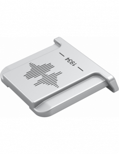 SmallRig 4697 Hot Shoe...