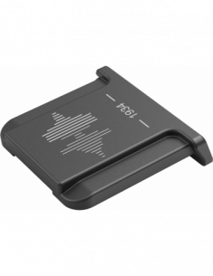 SmallRig 4698 Hot Shoe...